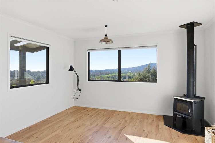241 McCallum Road Takaka_6