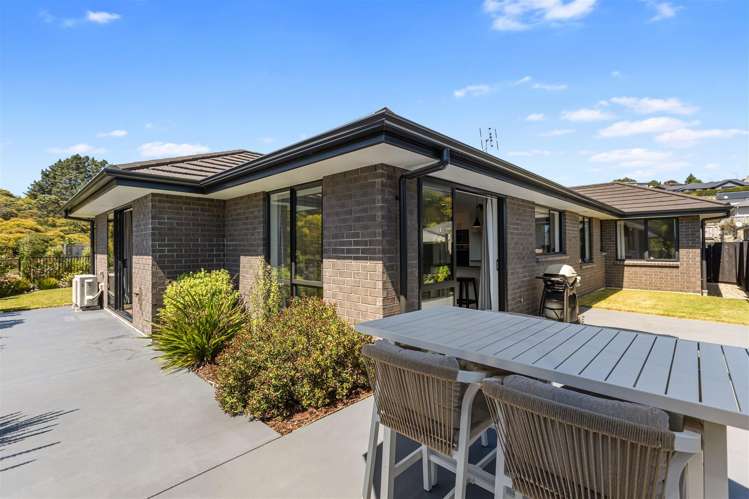 23 Arohena Court Ohauiti_17