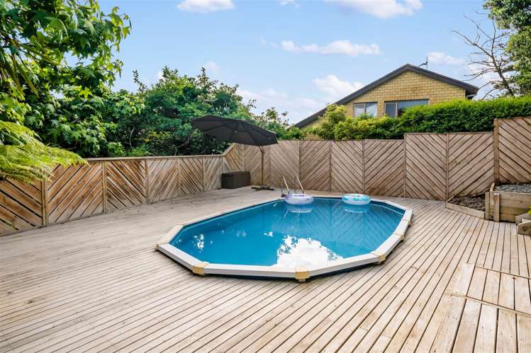 79a Pleasant Road Glen Eden_27