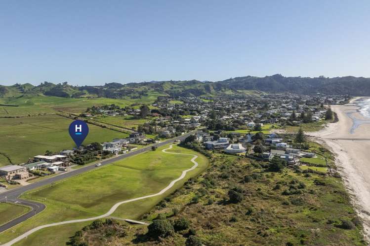 116 Seaforth Road Waihi Beach_35
