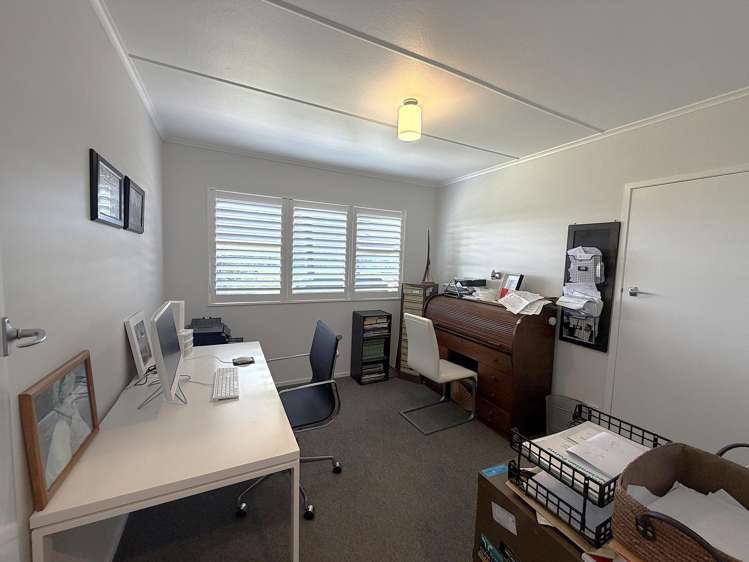 1000 Redhill Road Te Kopuru_12