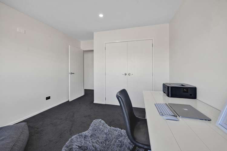 4 Biron Place Stratford_20