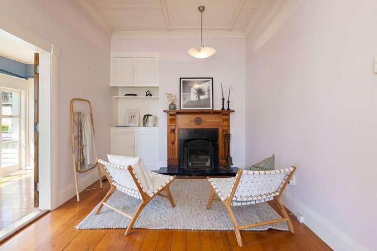 8 Boundary Road Claudelands_9