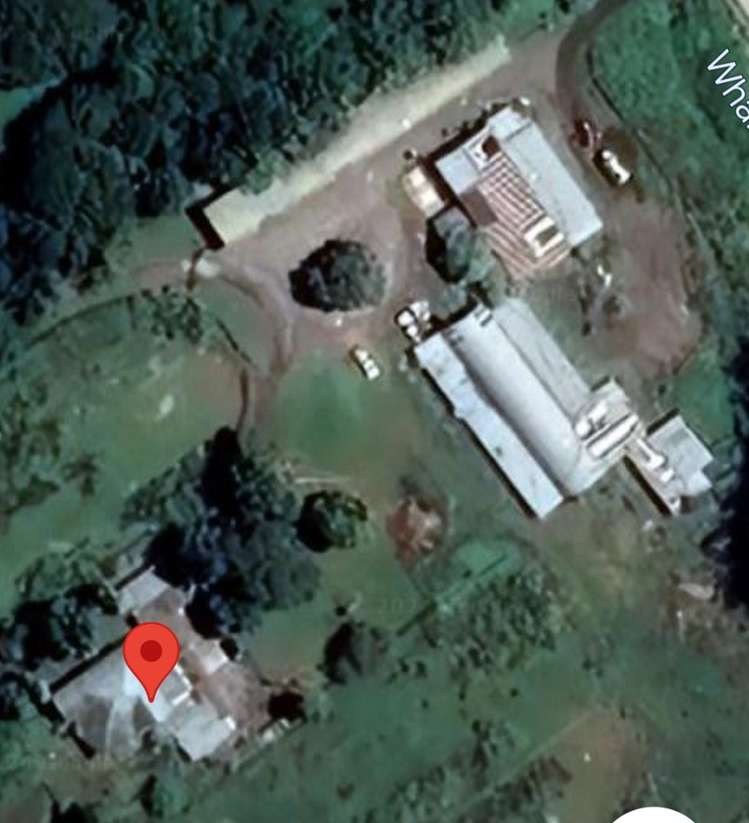 243 Patumahoe Road Patumahoe_9