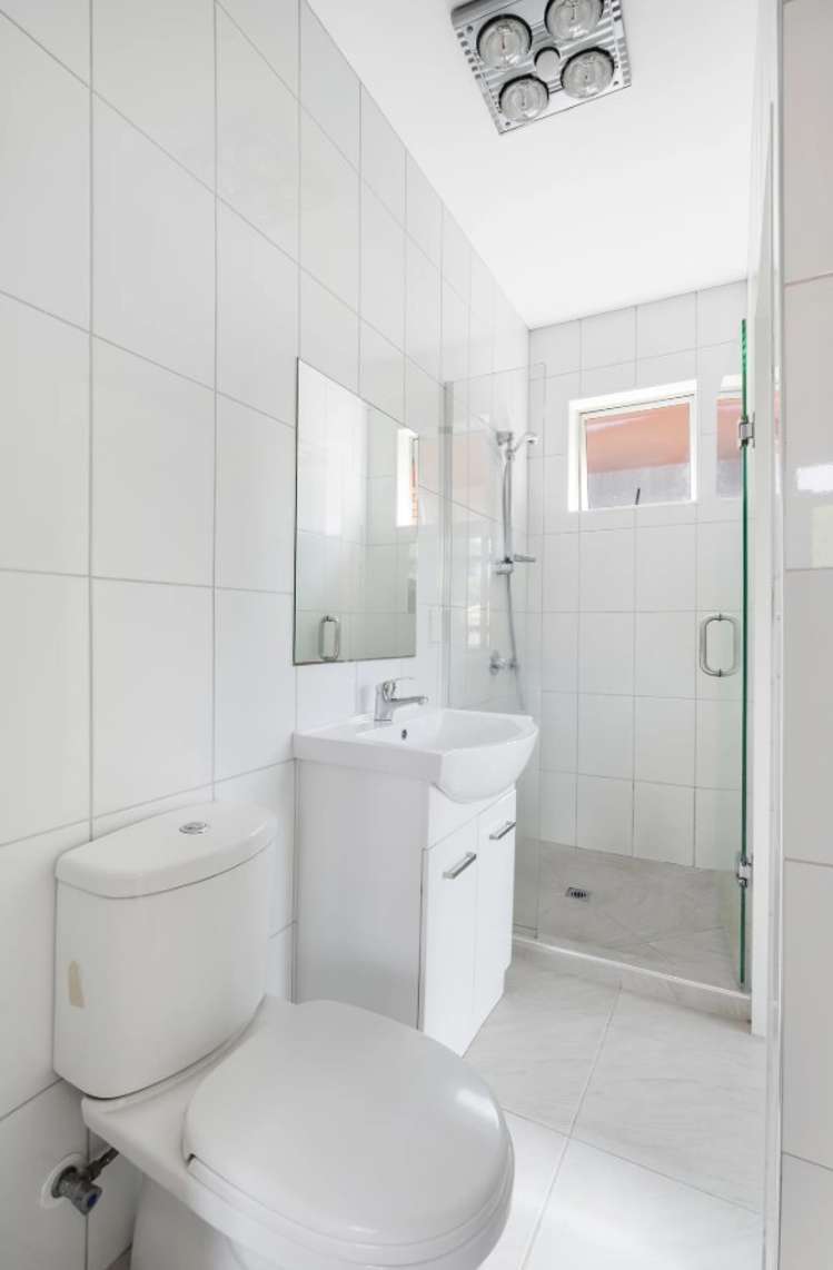 123A Whitford Road Northpark_6