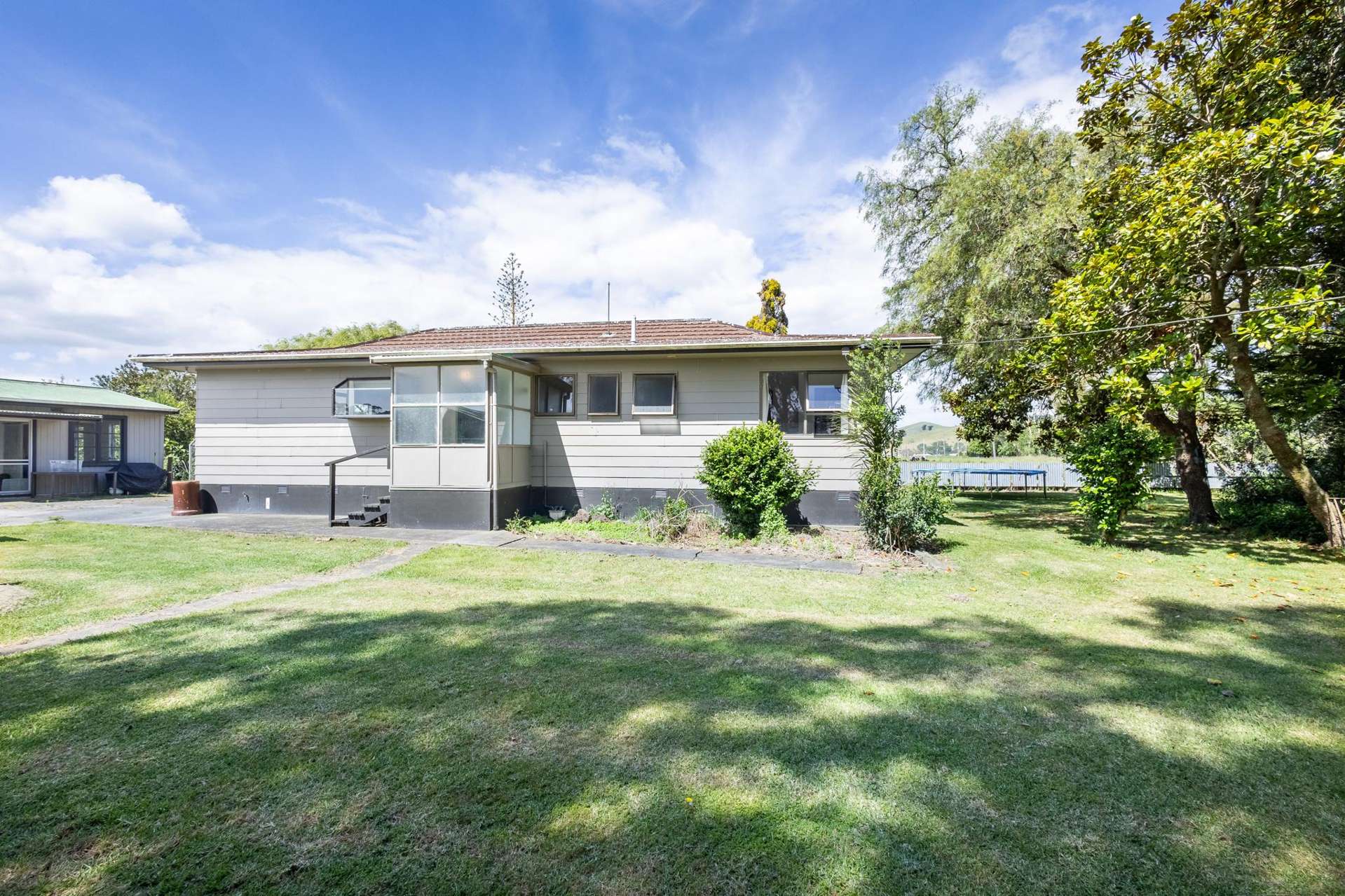 647 Te Kowhai Road Ruawai_0