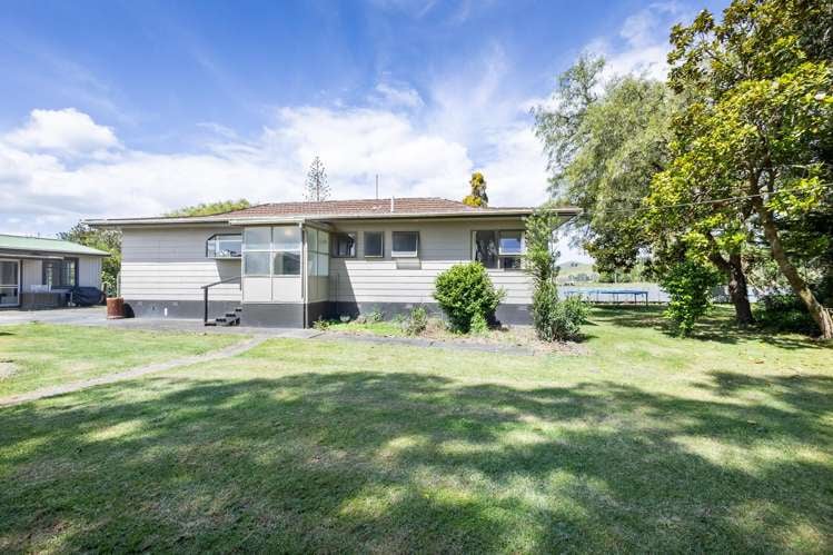 647 Te Kowhai Road_0