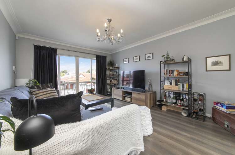 8/83 Moana Avenue One Tree Hill_2