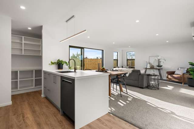 270 Lincoln Rolleston Road Rolleston_4