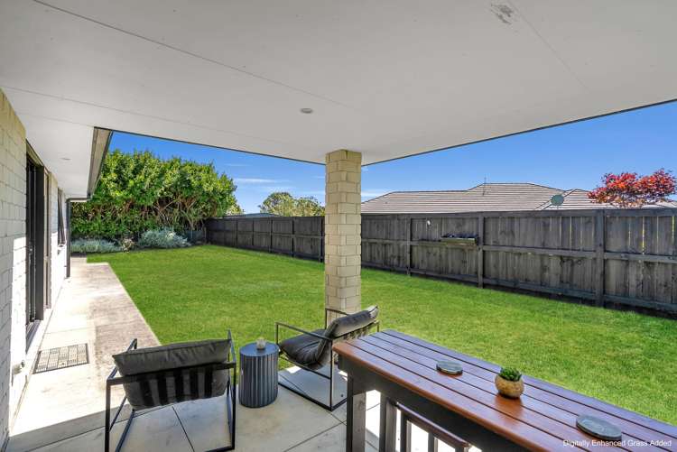 6 Tavarnya Way Patumahoe_29