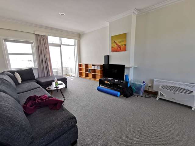 12/90 Remuera Road Remuera_2