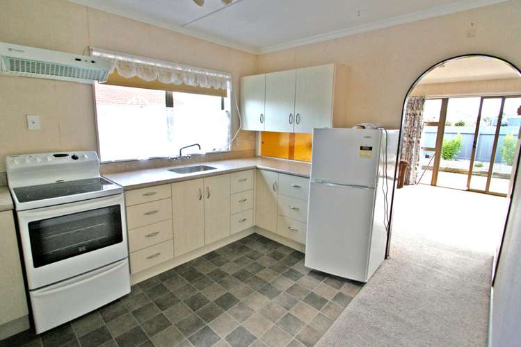 2/134 O'Hara Street Appleby_5