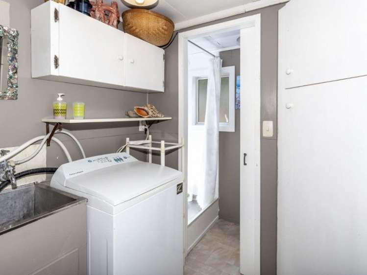 121 Avalon Place Whangamata_7