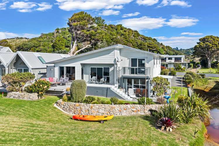 91 Tutukaka Block Road Tutukaka_10