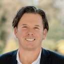 Glenn Collins