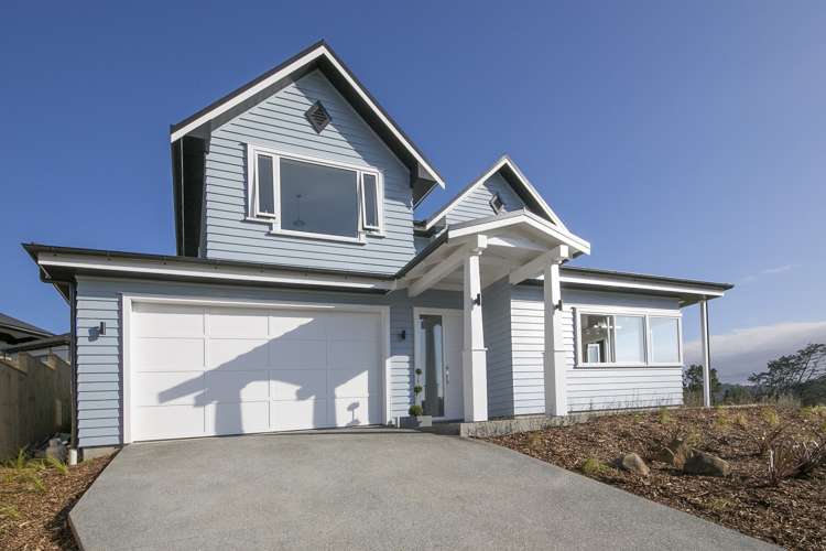 12 Tauwaka Crescent Riverhead_21