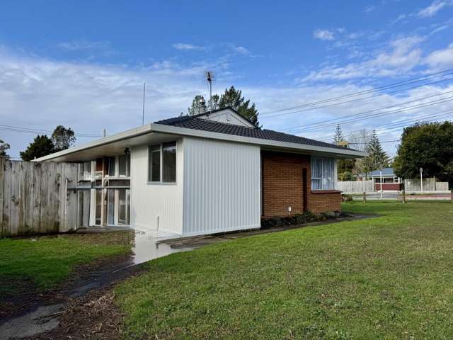 1/42 Sabulite Road Kelston_4