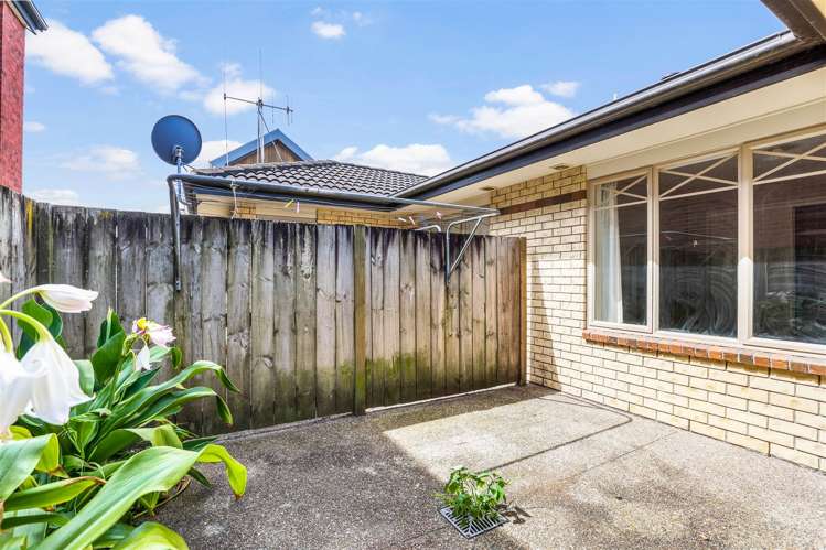 10/26 Lyon Street Frankton_12