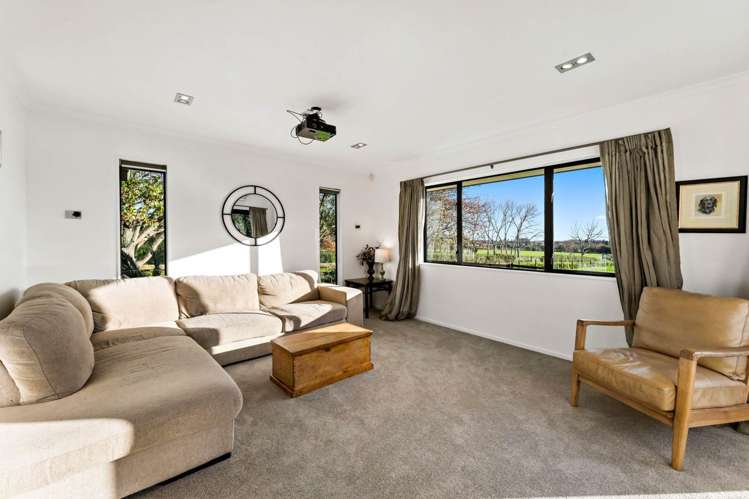 306a Appleby Road Drury_8