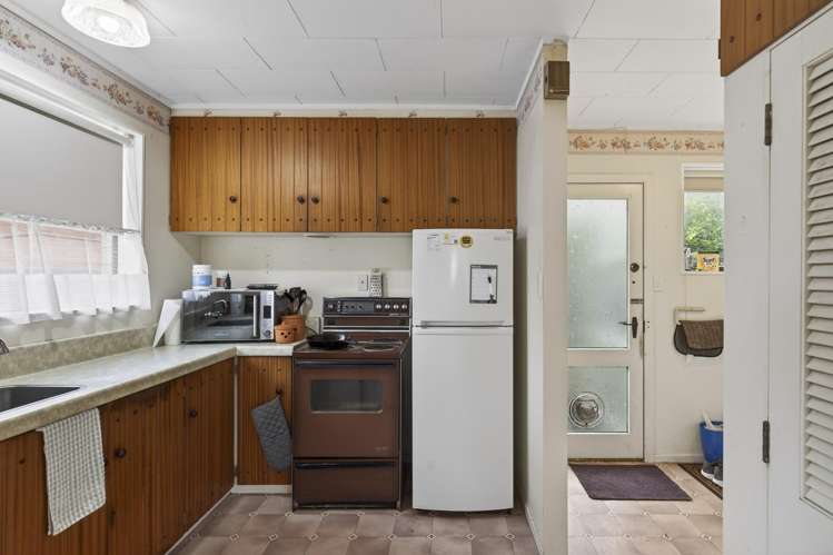 11B Rawhiti Street Vogeltown_10