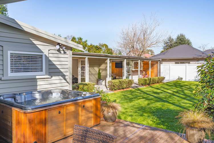 10 Kuratawhiti Street Greytown_22