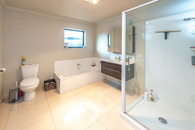 12 Buckingham Place Springvale_13