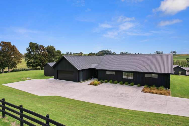 19 Old Vintners Close Te Kauwhata_0