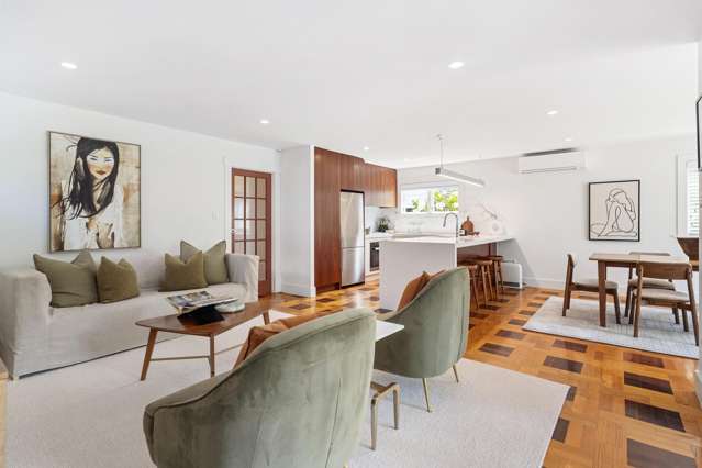 3 Prime Road Grey Lynn_4