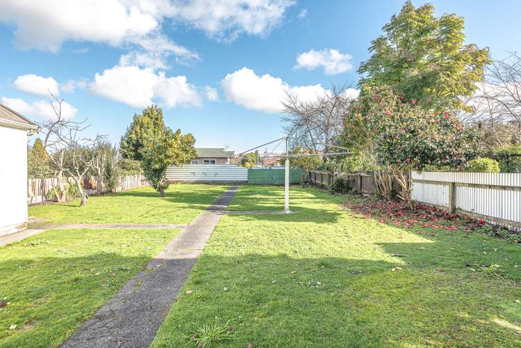 29 Mitchell Street Aramoho_15