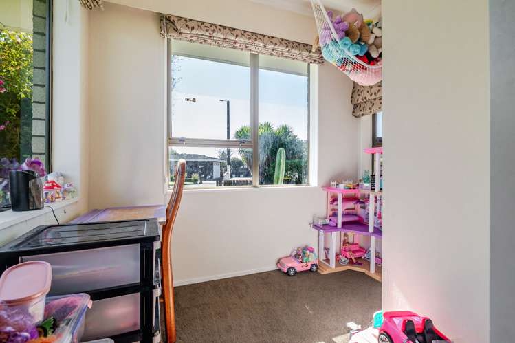 2 Matai Place Pahiatua_8
