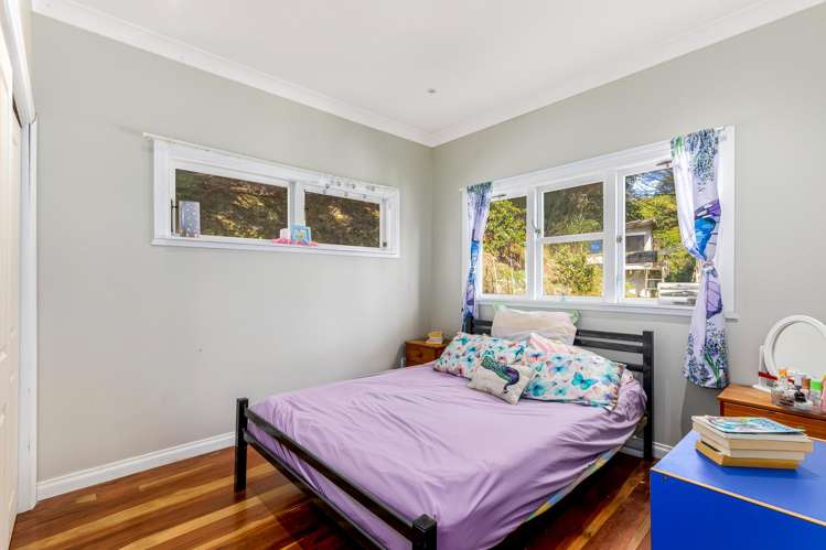 24A Rose Street Ranui_13