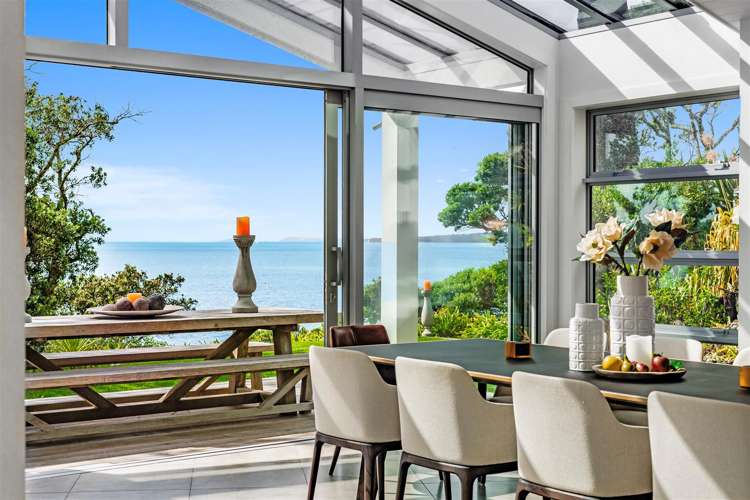 43 Clifton Road Hauraki_14