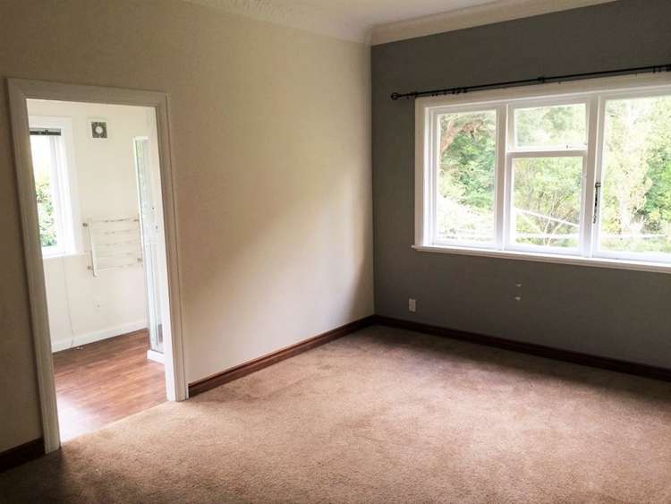 30a Black Beech Street Birchville_6