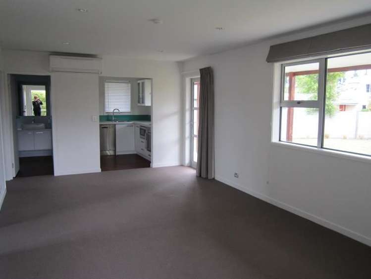 1 Apollo Place Wanaka_6