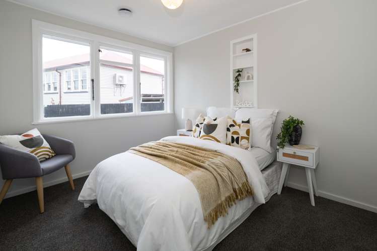 65 Wellington Street Hampstead_12