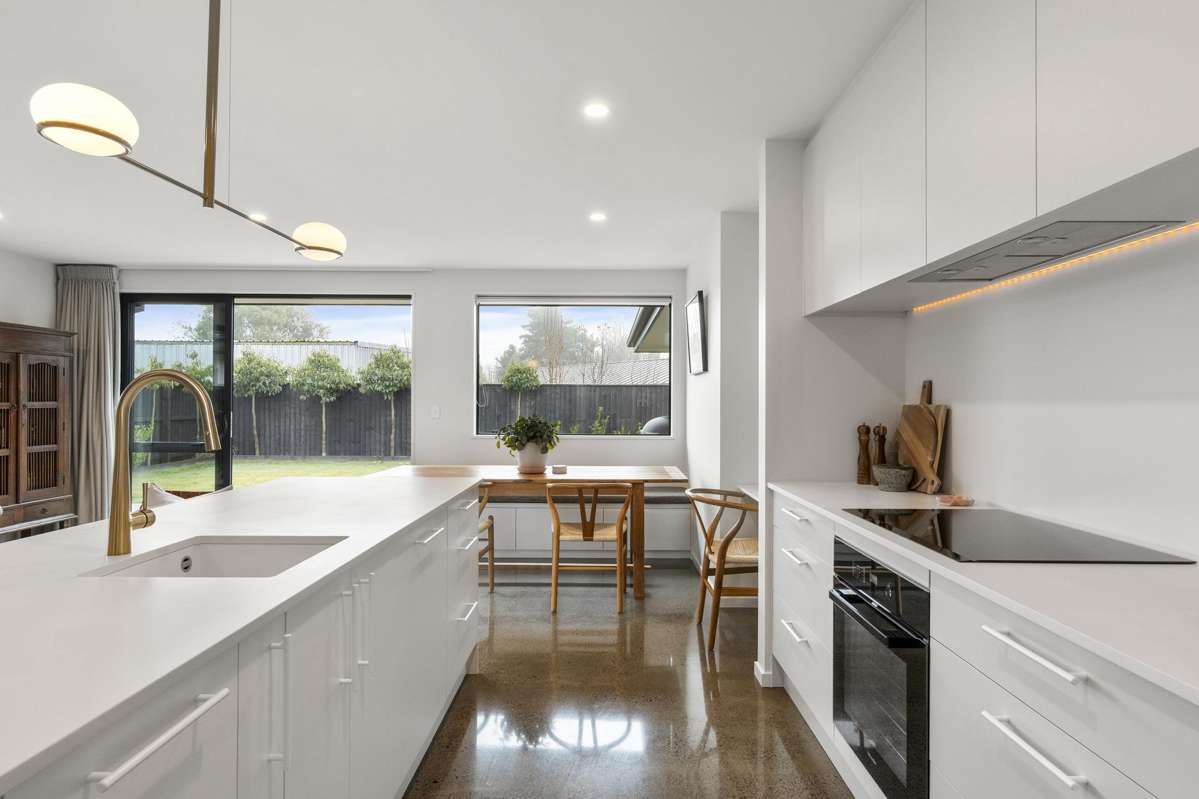 97 Muirhill Street_3