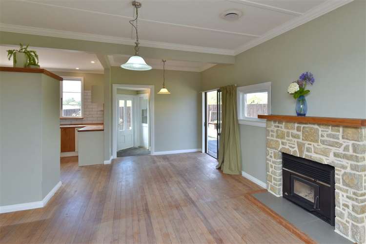 14 Gilbert Street Amberley_2