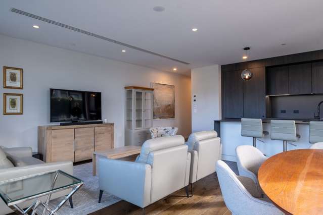 103/32 Shelly Beach Road Saint Marys Bay_4