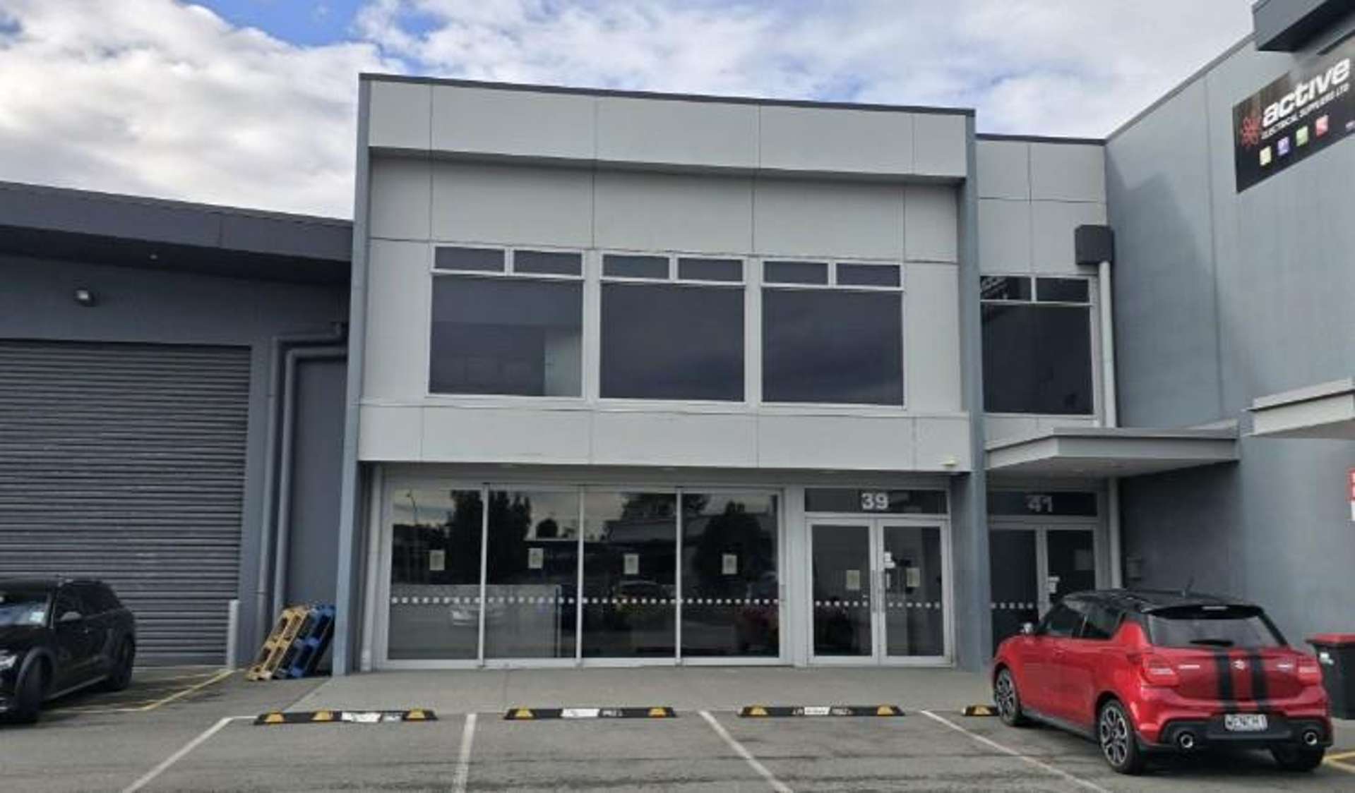 39 Hickory Place Islington_0