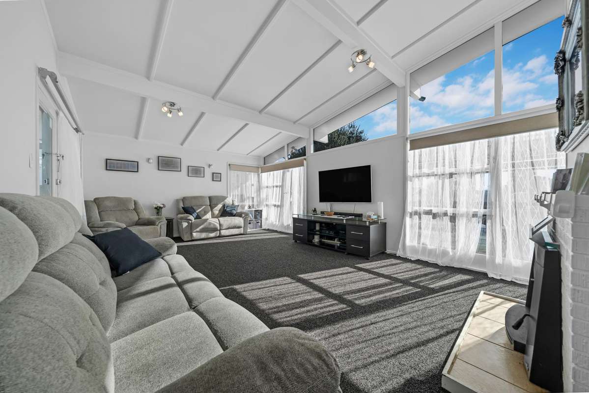 6 Aplin Place_2