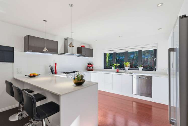42 Sycamore Close_2