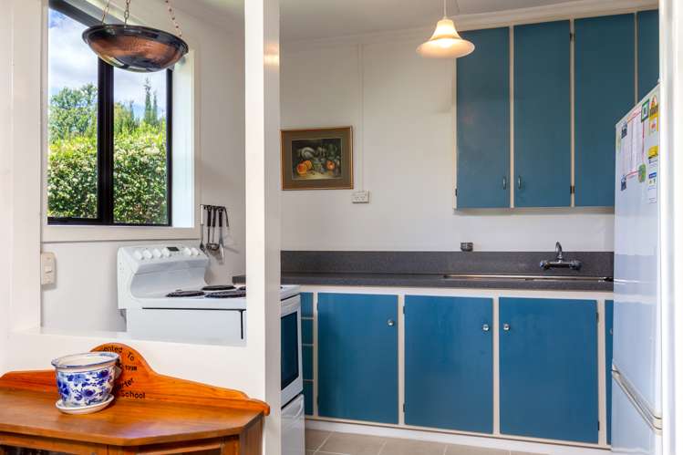 34 Moenui Road Havelock_7