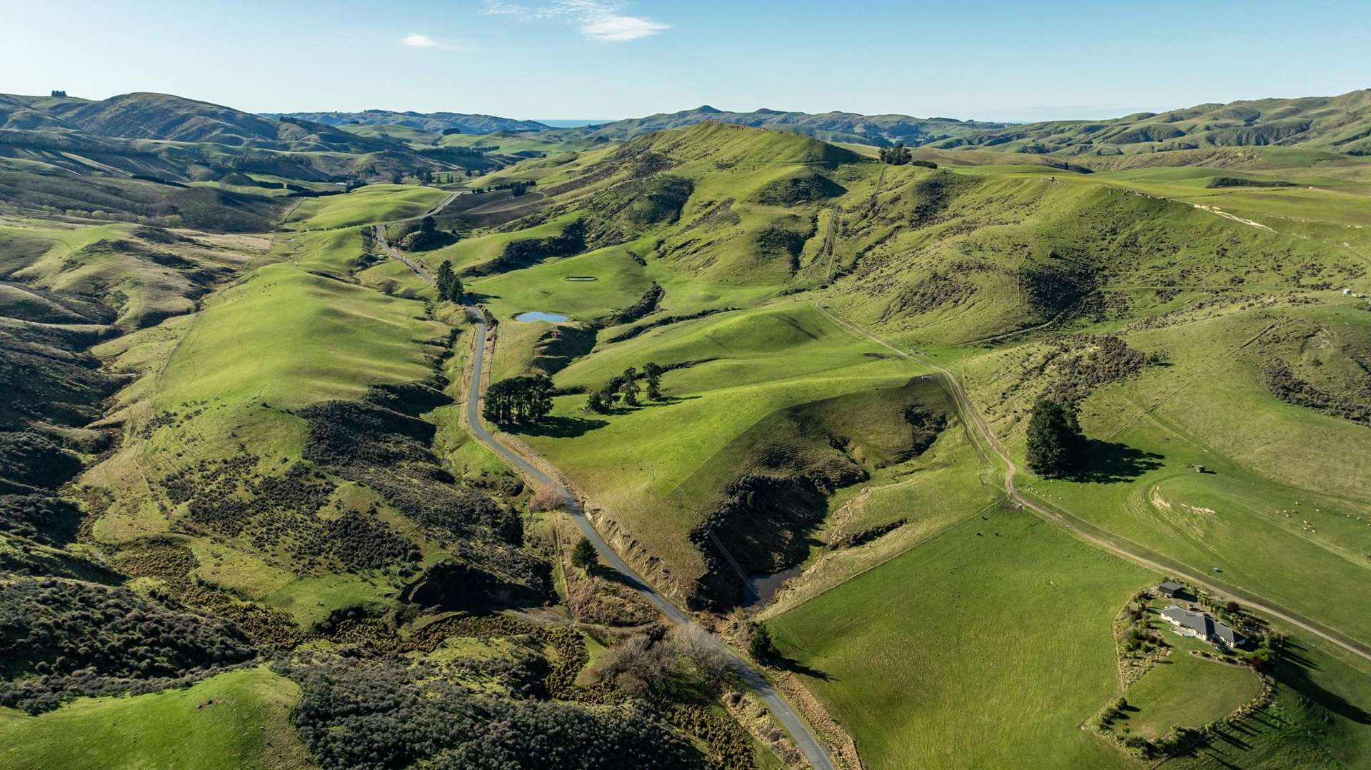 324 Reeces Road Omihi_0