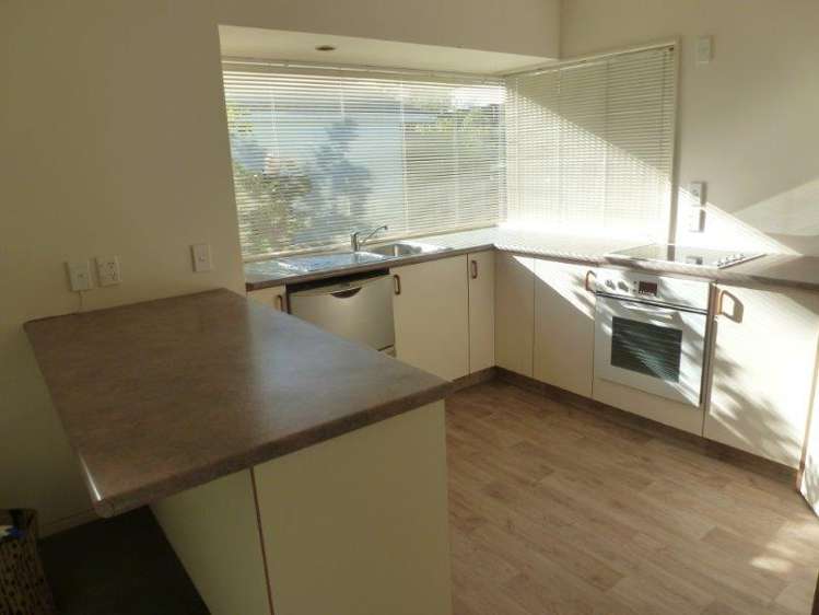 23 Atawhai Drive The Wood_7