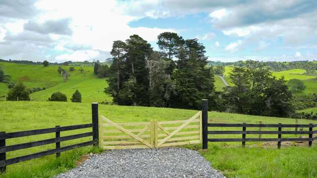 4/22 Hereford Lane Ararimu_4