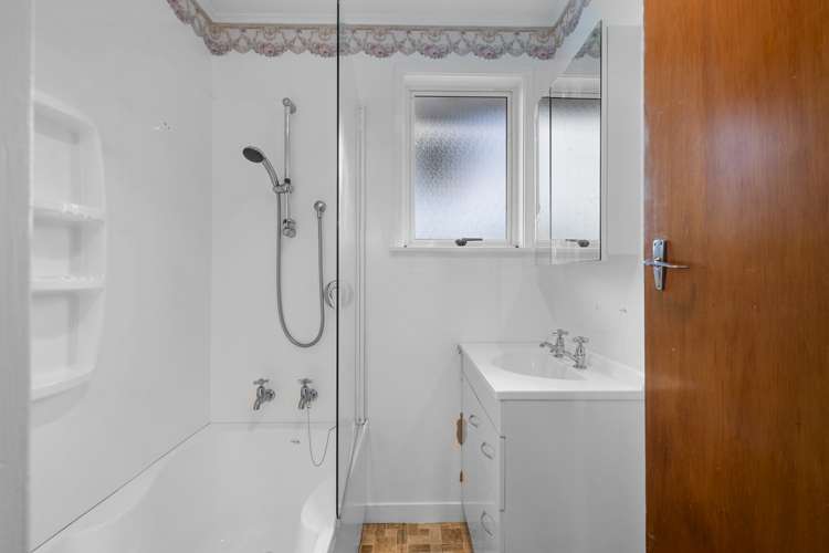 35 Rosina Road Tangimoana_1