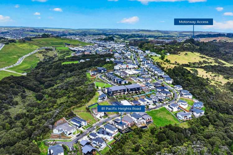 81 Pacific Heights Road Orewa_26
