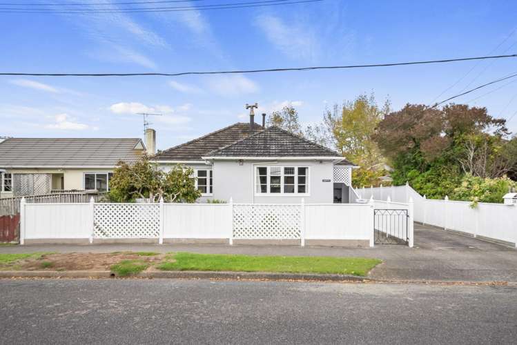 18 McParland Street_0