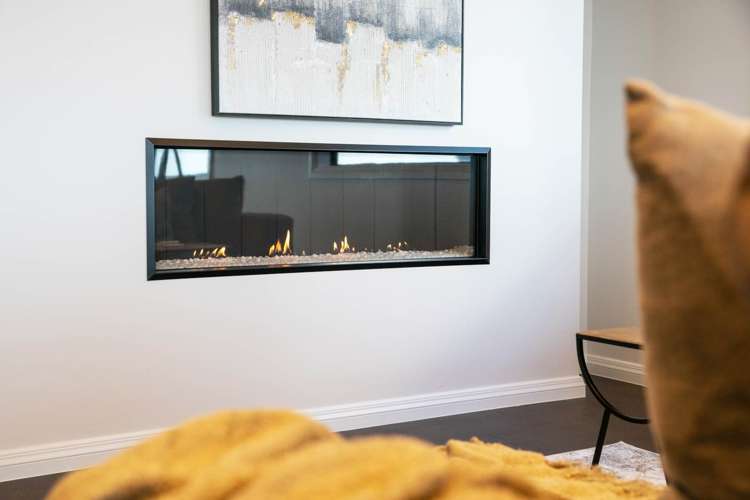 5 Koheru Place Long Bay_6