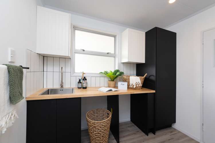 12 Westhaven Grove Takaro_13